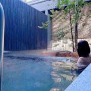 ヒメ日記 2025/03/21 21:19 投稿 ふみ あとりえ(ATELIER)