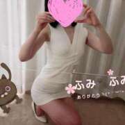 ヒメ日記 2025/03/24 12:21 投稿 ふみ あとりえ(ATELIER)