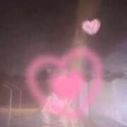 ヒメ日記 2025/03/27 21:27 投稿 ふみ あとりえ(ATELIER)