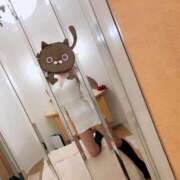 ヒメ日記 2025/03/31 20:04 投稿 ふみ あとりえ(ATELIER)