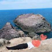 ヒメ日記 2025/04/03 08:18 投稿 ふみ あとりえ(ATELIER)