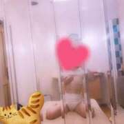 ヒメ日記 2025/04/04 23:30 投稿 ふみ あとりえ(ATELIER)