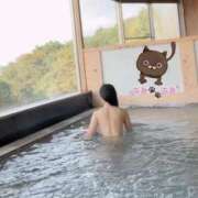 ヒメ日記 2025/04/06 00:11 投稿 ふみ あとりえ(ATELIER)