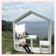 ヒメ日記 2025/04/06 09:24 投稿 ふみ あとりえ(ATELIER)