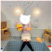 ヒメ日記 2025/04/06 22:03 投稿 ふみ あとりえ(ATELIER)