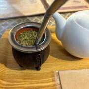 ヒメ日記 2025/04/15 22:42 投稿 ふみ あとりえ(ATELIER)