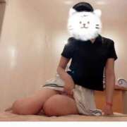 ヒメ日記 2025/04/20 12:54 投稿 ふみ あとりえ(ATELIER)