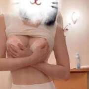 ヒメ日記 2025/04/25 09:50 投稿 ふみ あとりえ(ATELIER)