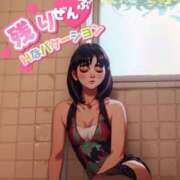 ヒメ日記 2025/04/28 07:58 投稿 ふみ あとりえ(ATELIER)