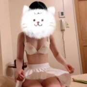 ヒメ日記 2025/05/05 14:25 投稿 ふみ あとりえ(ATELIER)