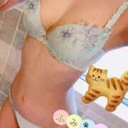 ヒメ日記 2025/05/06 22:41 投稿 ふみ あとりえ(ATELIER)