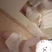 ヒメ日記 2025/05/09 21:51 投稿 ふみ あとりえ(ATELIER)