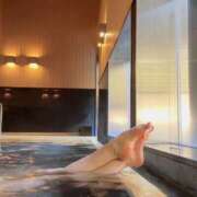 ヒメ日記 2025/05/24 23:49 投稿 ふみ あとりえ(ATELIER)