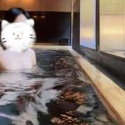 ヒメ日記 2025/05/25 07:47 投稿 ふみ あとりえ(ATELIER)