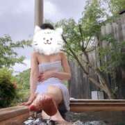 ヒメ日記 2025/06/08 21:15 投稿 ふみ あとりえ(ATELIER)