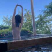 ヒメ日記 2025/06/10 12:56 投稿 ふみ あとりえ(ATELIER)