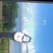 ヒメ日記 2025/06/22 10:06 投稿 ふみ あとりえ(ATELIER)