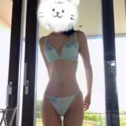 ヒメ日記 2025/06/23 07:45 投稿 ふみ あとりえ(ATELIER)