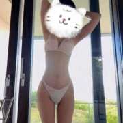 ヒメ日記 2025/06/24 21:59 投稿 ふみ あとりえ(ATELIER)