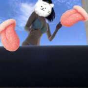 ヒメ日記 2025/06/24 23:56 投稿 ふみ あとりえ(ATELIER)