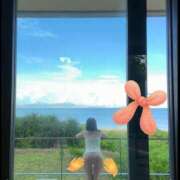 ヒメ日記 2025/06/25 21:11 投稿 ふみ あとりえ(ATELIER)