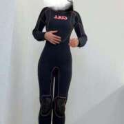 ヒメ日記 2025/06/28 20:29 投稿 ふみ あとりえ(ATELIER)