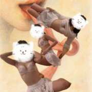 ヒメ日記 2025/06/29 12:49 投稿 ふみ あとりえ(ATELIER)