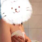 ヒメ日記 2025/07/05 22:41 投稿 ふみ あとりえ(ATELIER)