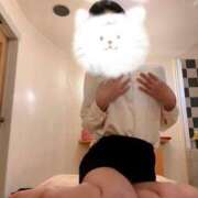 ヒメ日記 2025/07/06 15:41 投稿 ふみ あとりえ(ATELIER)