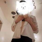 ヒメ日記 2025/07/07 00:11 投稿 ふみ あとりえ(ATELIER)