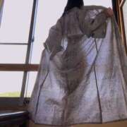 ヒメ日記 2025/07/09 13:17 投稿 ふみ あとりえ(ATELIER)