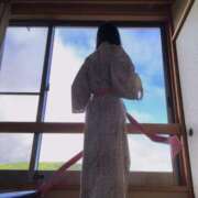 ヒメ日記 2025/07/09 13:58 投稿 ふみ あとりえ(ATELIER)