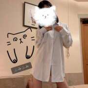 ヒメ日記 2025/07/12 20:07 投稿 ふみ あとりえ(ATELIER)