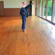 ヒメ日記 2025/07/18 18:54 投稿 ふみ あとりえ(ATELIER)