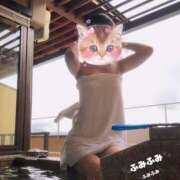 ヒメ日記 2025/07/21 13:39 投稿 ふみ あとりえ(ATELIER)