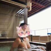 ヒメ日記 2025/07/21 21:50 投稿 ふみ あとりえ(ATELIER)