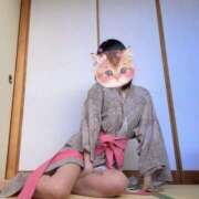 ヒメ日記 2025/07/25 22:11 投稿 ふみ あとりえ(ATELIER)