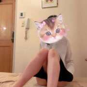 ヒメ日記 2025/07/27 21:16 投稿 ふみ あとりえ(ATELIER)