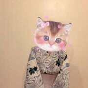 ヒメ日記 2025/08/01 13:41 投稿 ふみ あとりえ(ATELIER)