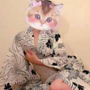 ヒメ日記 2025/08/01 21:12 投稿 ふみ あとりえ(ATELIER)