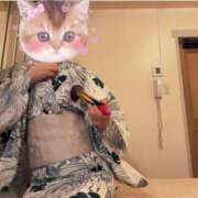 ヒメ日記 2025/08/05 14:41 投稿 ふみ あとりえ(ATELIER)