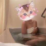 ヒメ日記 2025/08/05 20:59 投稿 ふみ あとりえ(ATELIER)