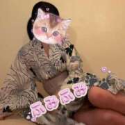 ヒメ日記 2025/08/08 13:27 投稿 ふみ あとりえ(ATELIER)