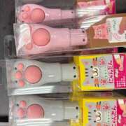 ヒメ日記 2025/08/09 22:17 投稿 ふみ あとりえ(ATELIER)