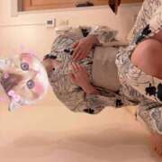 ヒメ日記 2025/08/12 10:26 投稿 ふみ あとりえ(ATELIER)