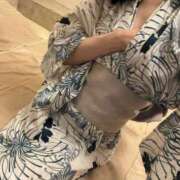 ヒメ日記 2025/08/15 22:11 投稿 ふみ あとりえ(ATELIER)