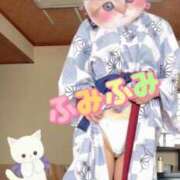 ヒメ日記 2025/08/23 11:20 投稿 ふみ あとりえ(ATELIER)