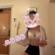 ヒメ日記 2025/09/01 11:23 投稿 ふみ あとりえ(ATELIER)