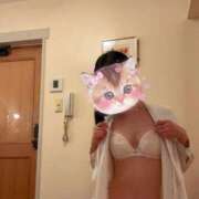 ヒメ日記 2025/09/01 14:09 投稿 ふみ あとりえ(ATELIER)