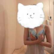 ヒメ日記 2025/09/01 15:30 投稿 ふみ あとりえ(ATELIER)